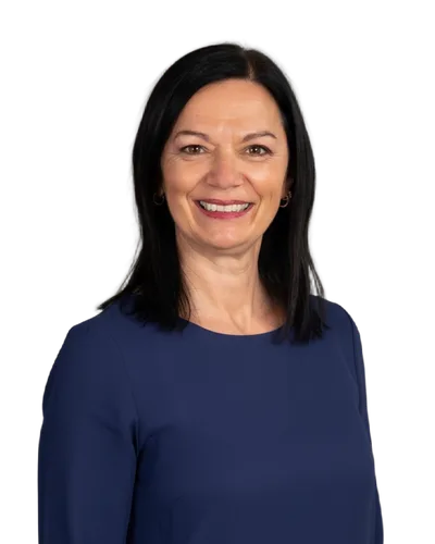Manon Beauregard