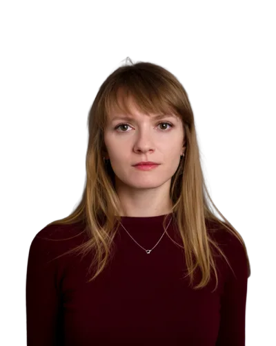 Izabela Jarosz