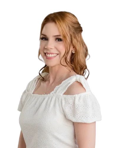 Isa Coqueiro Meira