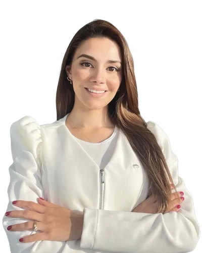 Dr. Yeremmi Cáceres Calderón