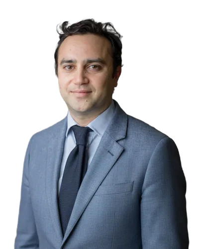 Dr. Bel de Souza