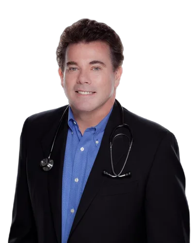 Dr. Luciano Sztulman