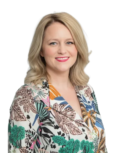 Jane Davies