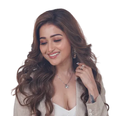 Sikha Roy