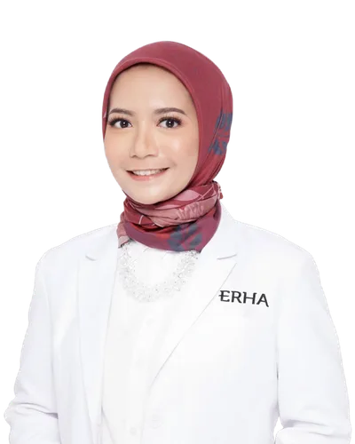 Sartika Riyandhini