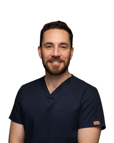Dr. Fatih Tasalan