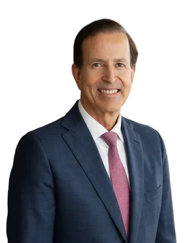 Dr. Alfonso Barrera