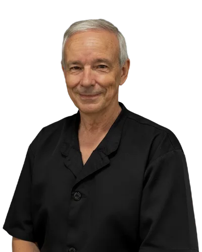 Albert Amaya
