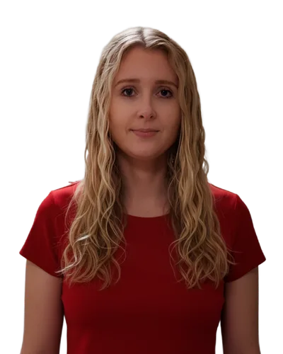Dr. Ernesta Malinauskyte