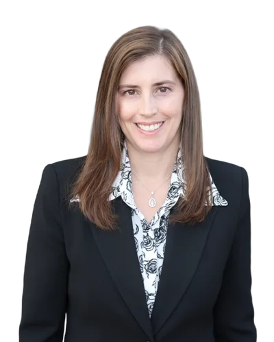 Dr. Natalie Driessen