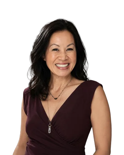 Diana Nguyen Pham