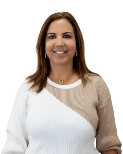 Dr. Maria Marta Mattos Zollinger