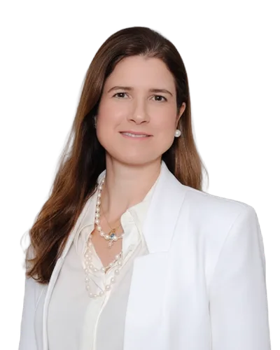 Dr. Flávia Varella