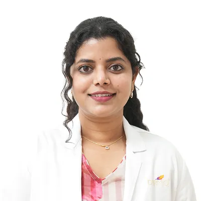 Jyothirmai