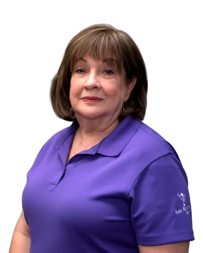 Gail