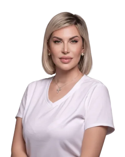 Dea Papaskiri
