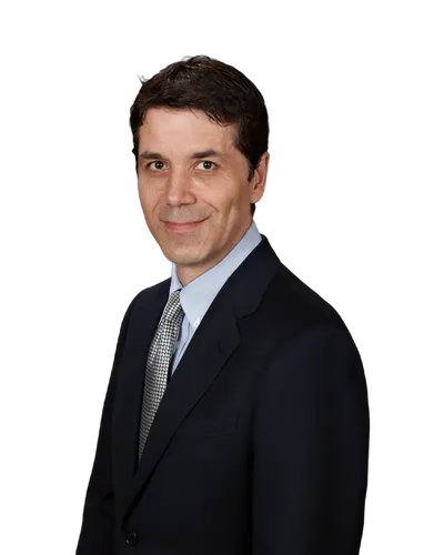 Mauricio Giraldo