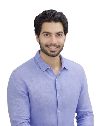 Diego Iida