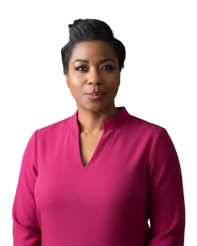 Dr. Neh Onumah