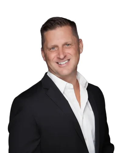Dr. Jeff Westerfield