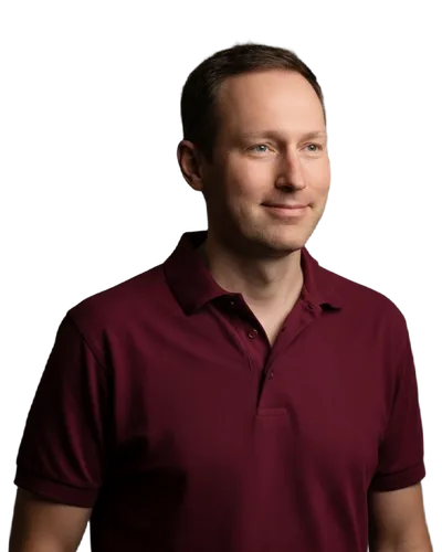 Dr. Torsten Schulz