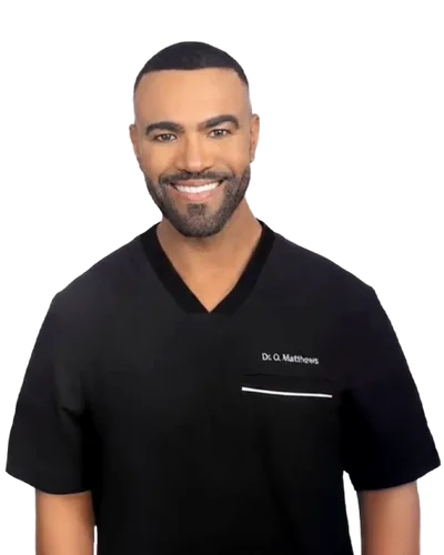 Q. Matthews