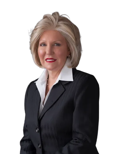 Cheryl Tankersley