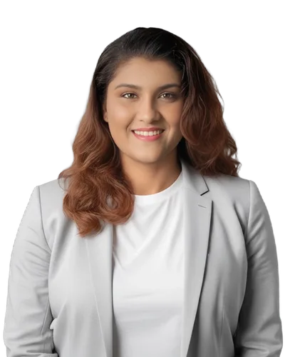 Dr. Reshma Gopakumar