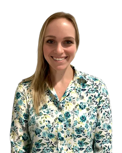 Dr. Andrea Copeland