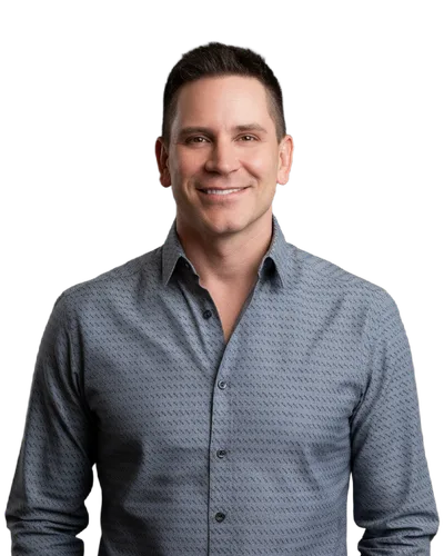 Dr. Timothy Jochen