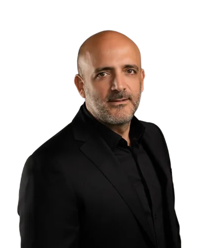 Dr. Bogdan Vlădău