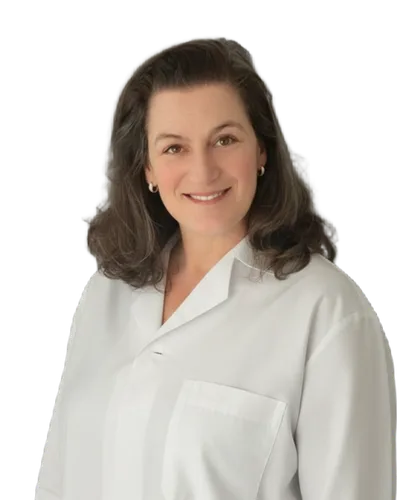 Dr. Robin H. Unger
