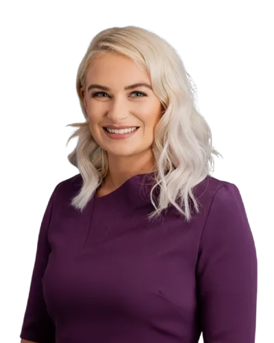 Sarah Gallagher