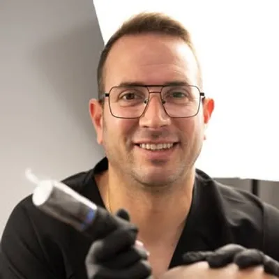 Miguel Novejarque