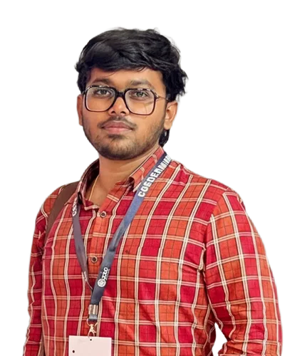 Dr. Amit Pal