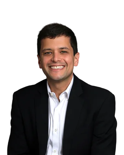 Gustavo Faro