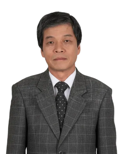 Prof. Jung Chul Kim