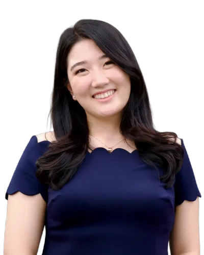Allison Kim