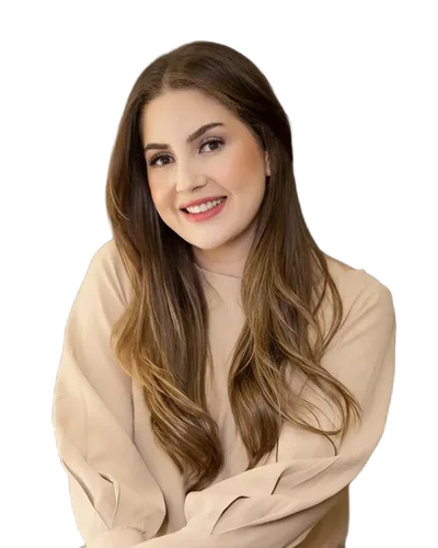 Morgana Pelizon