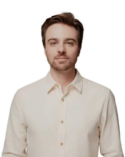 André Adriano