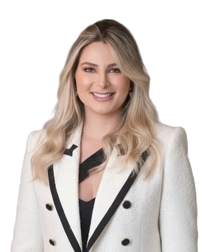 Marielli Pichini