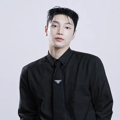 Rakhyun