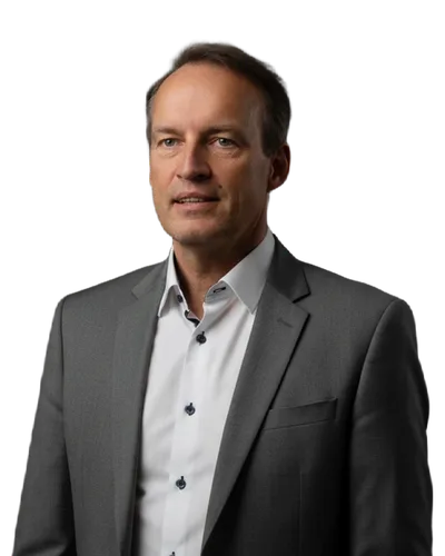 Dr. A. Bornhauser