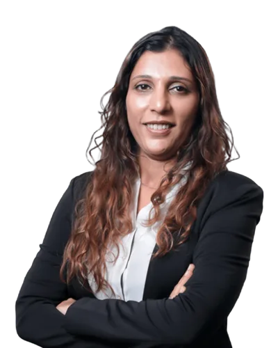 Dr. Jagdish Sakhiya