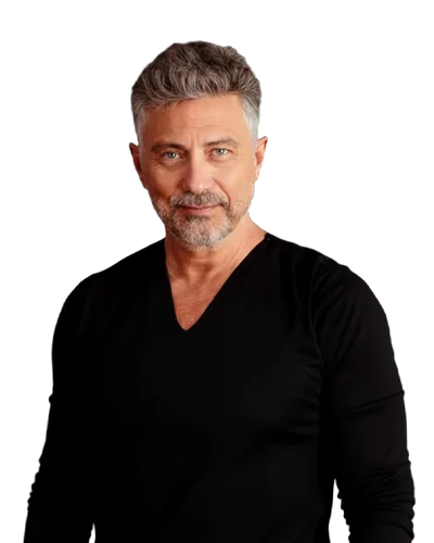Dr. Arturo Gonzalez Marlia