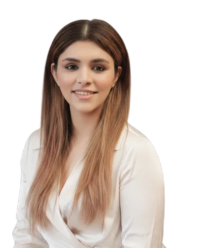 Gurpallak Kharbanda