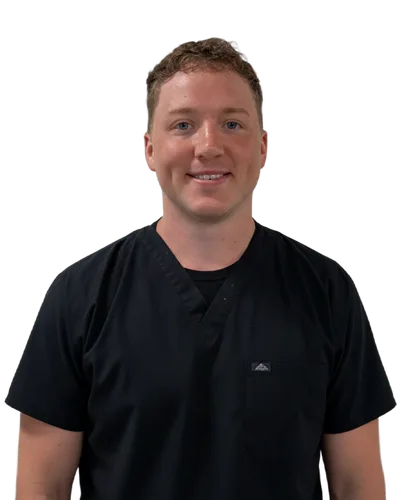 Alec Persson