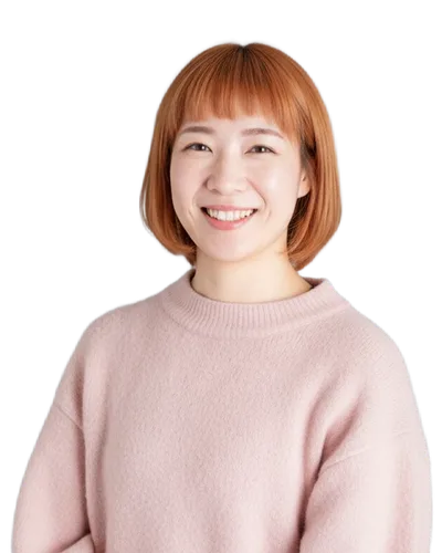 Monkawa Saori
