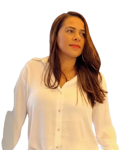 Claudia Costa