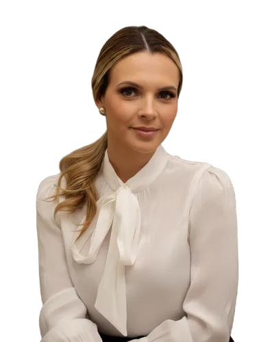 Dr. Marina Gomes